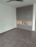 3 BHK 1650 Sq.Ft. Apartment in BPTP Discovery Park