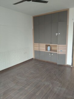 3 BHK Apartment For Rent in BPTP Discovery Park