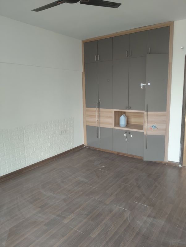 3 BHK Apartment For Rent in BPTP Discovery Park