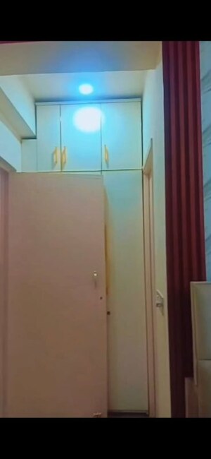 Furnished Amenities in 3 BHK Apartment at ROF Aalayas, Sector 102 – for Sale