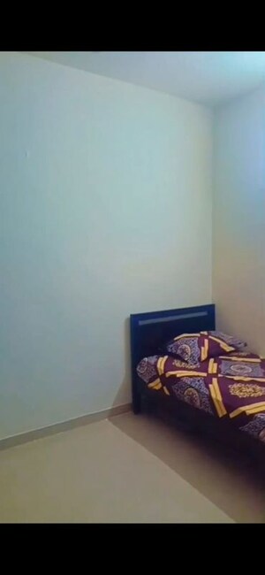 Furnished Amenities in 3 BHK Apartment at ROF Aalayas, Sector 102 – for Sale