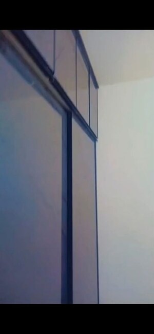 Furnished Amenities in 3 BHK Apartment at ROF Aalayas, Sector 102 – for Sale