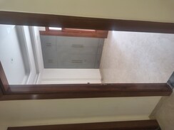 3 BHK Builder Floor For Sale in Fidato Honour Homes