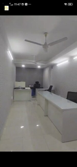  Office Space For Rent in Camp