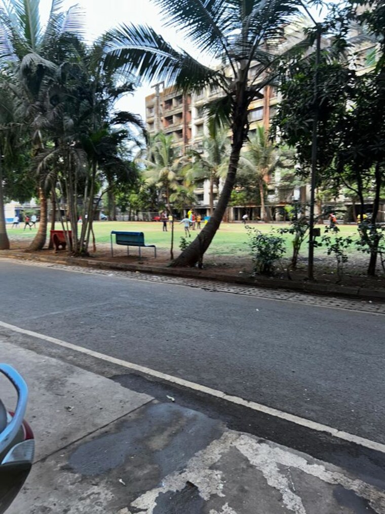  Parking, cidco-vastu-vihar 1 Bedroom 650 Sq.Ft. Apartment In Kharghar Navi Mumbai 10333364