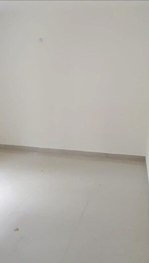 2 BHK Apartment For Sale in GK Heights Kukatpally, Kukatpally