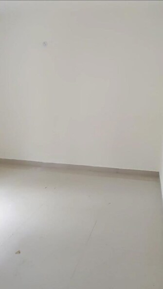 https://img.squareyards.com/secondaryPortal/optImages/IN_639128884106886341-270426120650650.jpg Cover Image