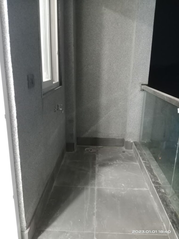 undefined, vasant kunj 2 Bedroom 1000 Sq.Ft. Builder Floor In Vasant Kunj Delhi 10333350