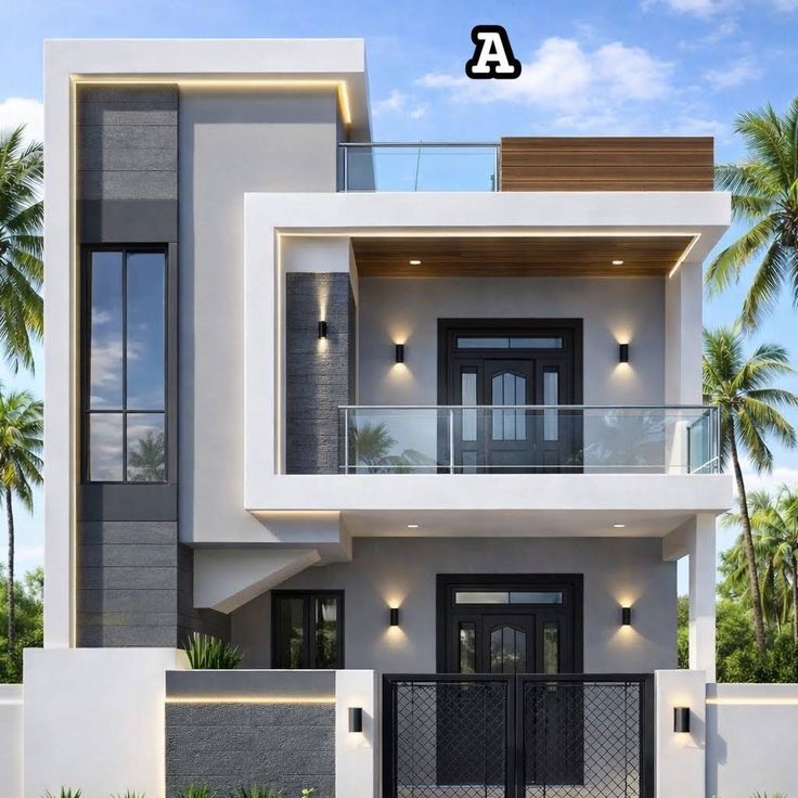 3 BHK + Pooja Room,Study Room,Extra Room,Store Room Villa For Sale in Kaggalipura