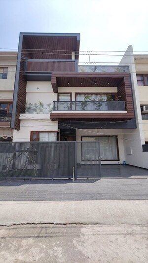 2 BHK Villa For Sale in Kanakapura