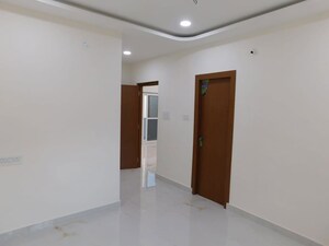 3 BHK Apartment For Sale in Ashoka Residency Nagole, Nagole