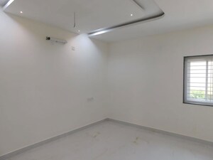 Room in 3 BHK Apartment at Ashoka Residency Nagole, Nagole – for Sale