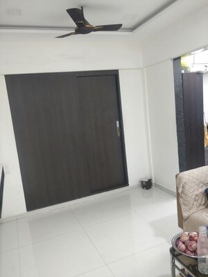 Room in 1.5 BHK Builder Floor at Kokan Nagar – for Sale