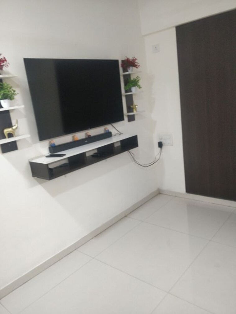 Room, kokan nagar 1.5 Bedroom 455 Sq.Ft. Builder Floor In Kokan Nagar Mumbai 10333357