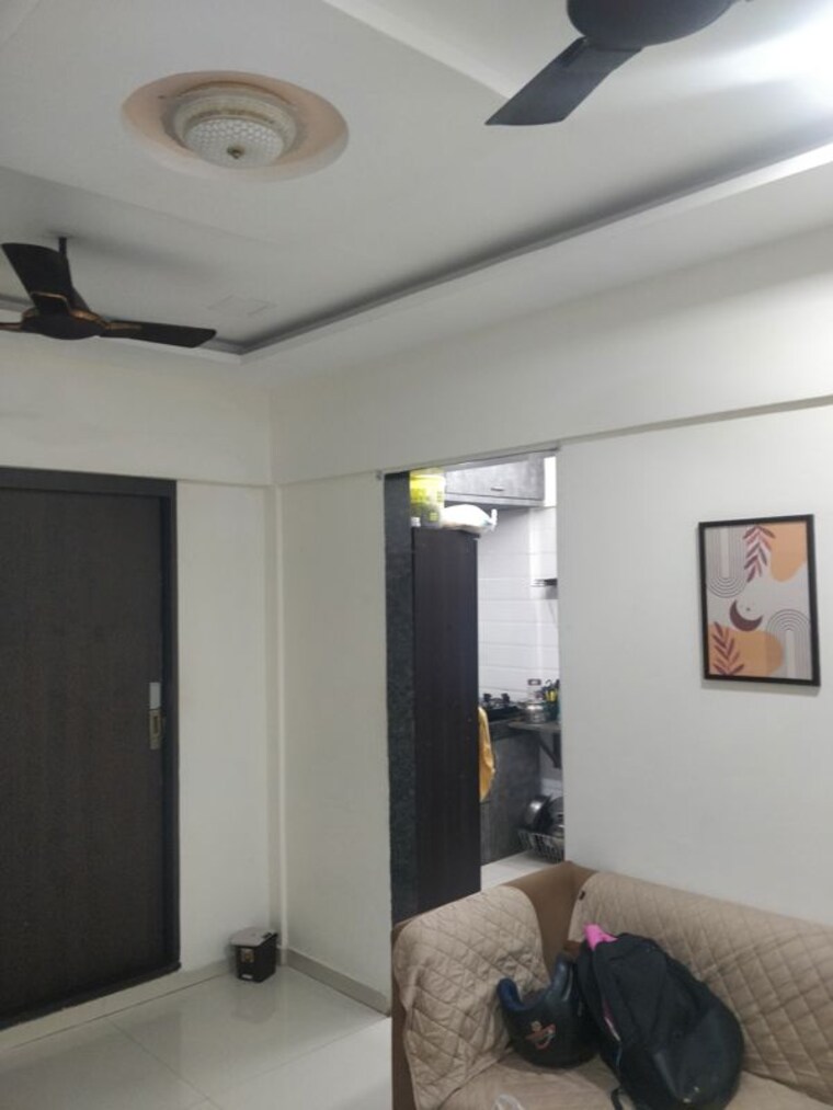 Room, kokan nagar 1.5 Bedroom 455 Sq.Ft. Builder Floor In Kokan Nagar Mumbai 10333357