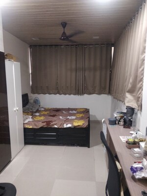 1.5 BHK Builder Floor For Sale in Kokan Nagar