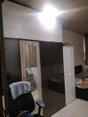 Room in 1.5 BHK Builder Floor at Kokan Nagar – for Sale