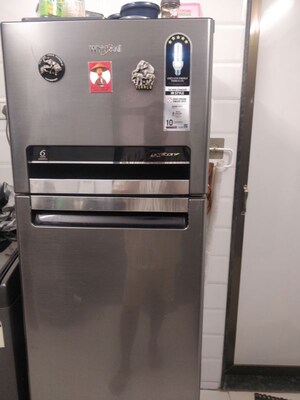  1.5 BHK Builder Floor at Kokan Nagar – for Sale