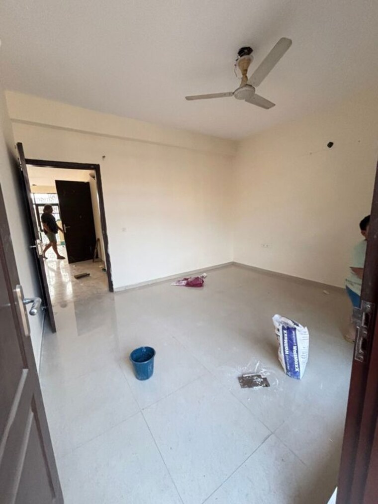 Room, omaxe-new-chandigarh 3 Bedroom 1725 Sq.Ft. Builder Floor In North Mullanpur Chandigarh 10333379