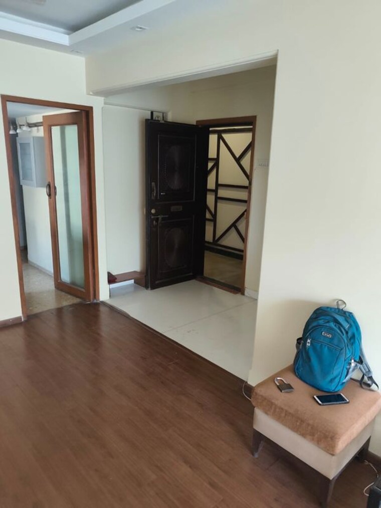 Room, mehrdad-chs 2 Bedroom 1046 Sq.Ft. Apartment In Cuffe Parade Mumbai 10333203