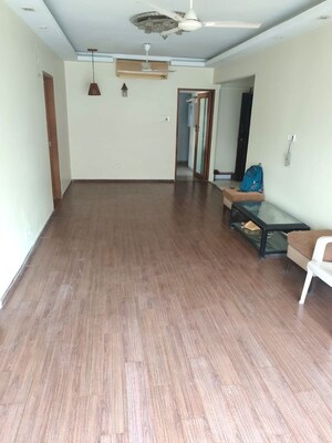 Room in 2 BHK Apartment at Mehrdad CHS, Cuffe Parade – for Sale