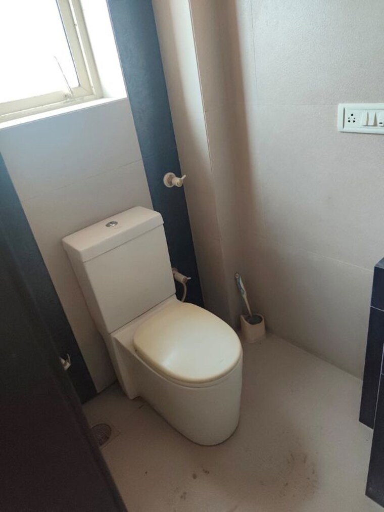 Bathroom, mehrdad-chs 2 Bedroom 1046 Sq.Ft. Apartment In Cuffe Parade Mumbai 10333203