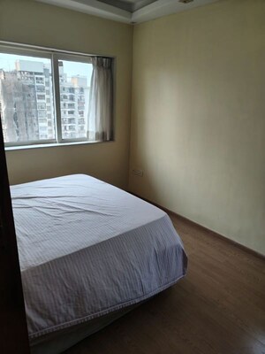 2 BHK Apartment For Sale in Mehrdad CHS, Cuffe Parade