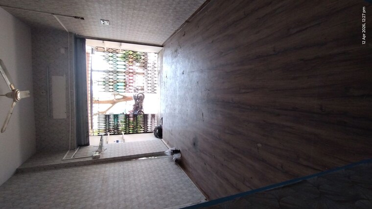 Team Area, charkop sector 8 Commercial Shop 300 Sq.Ft. In Charkop   Sector 8 Mumbai 10333380