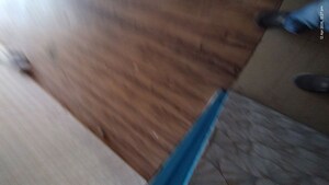   Shop at Charkop - Sector 8 – for Rent