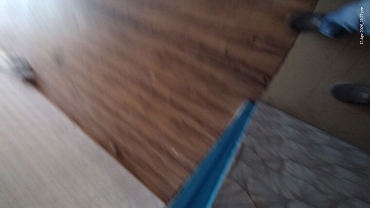 undefined, charkop sector 8 Commercial Shop 300 Sq.Ft. In Charkop   Sector 8 Mumbai 10333380