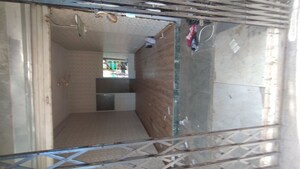 Team Area in  Shop at Charkop - Sector 8 – for Rent