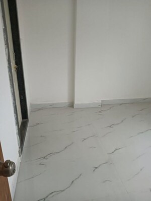 Room in 3 BHK Apartment at Anagha residency, Vanasthalipuram – for Sale