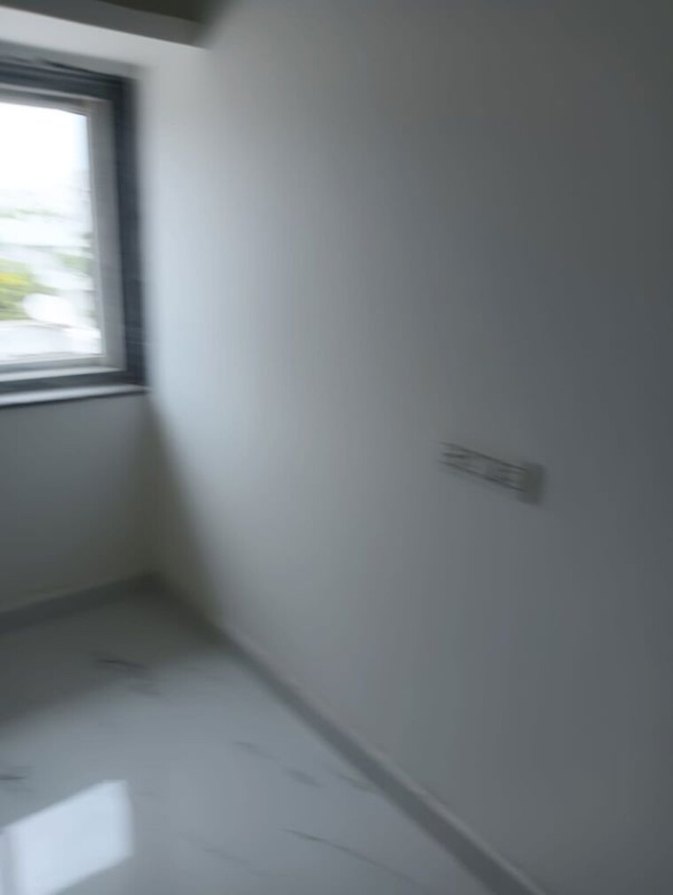 Room, anagha-residency 3 Bedroom 1885 Sq.Ft. Apartment In Vanasthalipuram Hyderabad 10333398