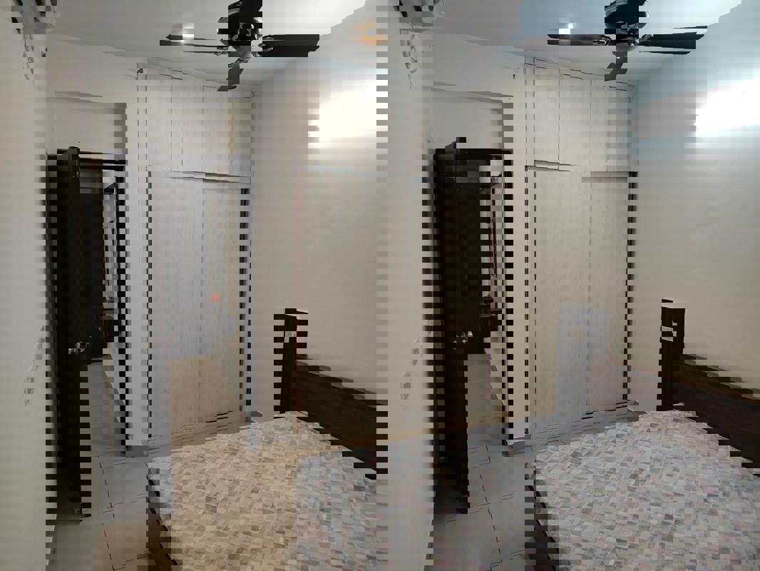 1 BHK 450 Sq.Ft. Apartment in AVL 36 Gurgaon