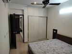 1 BHK 450 Sq.Ft. Apartment in AVL 36 Gurgaon