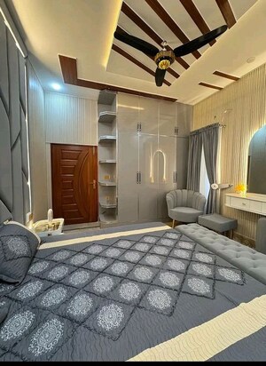 3 BHK Villa For Sale in Kanakapura