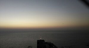 5 BHK Apartment – Exterior View View at Rohan Lifescapes Aashiana, Malabar Hill - for Sale