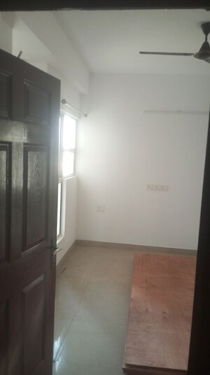 Room in 2 BHK Apartment at SCC Sapphire, Raj Nagar Extension – for Sale