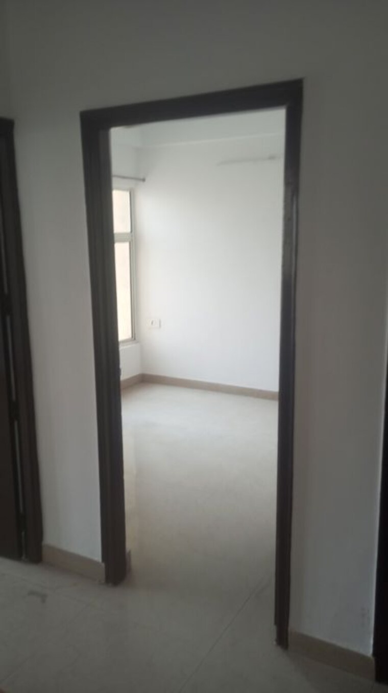 Room, scc-sapphire 2 Bedroom 795 Sq.Ft. Apartment In Raj Nagar Extension Ghaziabad 10333392