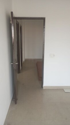 2 BHK Apartment For Sale in SCC Sapphire