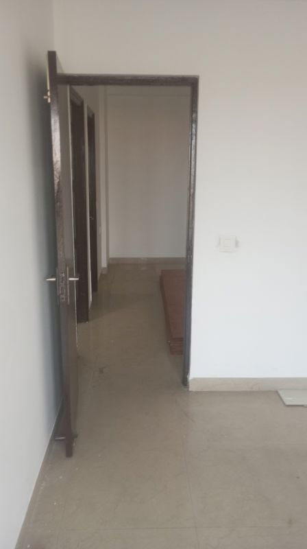 2 BHK Apartment For Sale in SCC Sapphire