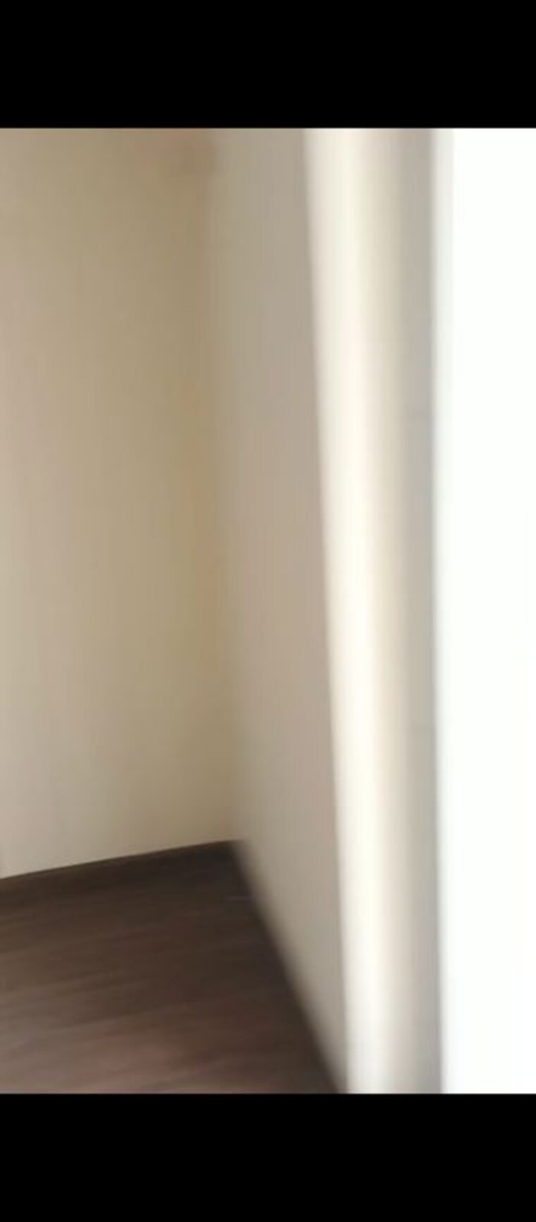 Room, bptp-discovery-park 3 Bedroom 1650 Sq.Ft. Apartment In Sector 80 Faridabad 10333419