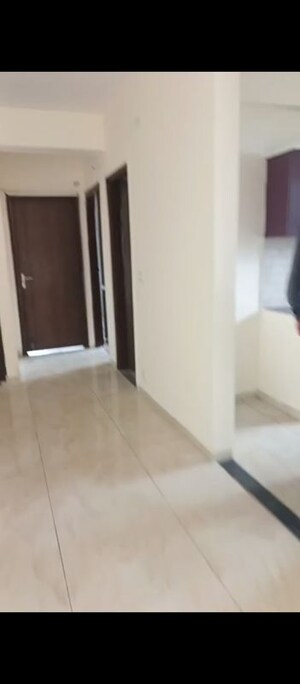 3 BHK Apartment For Rent in BPTP Discovery Park, Sector 80