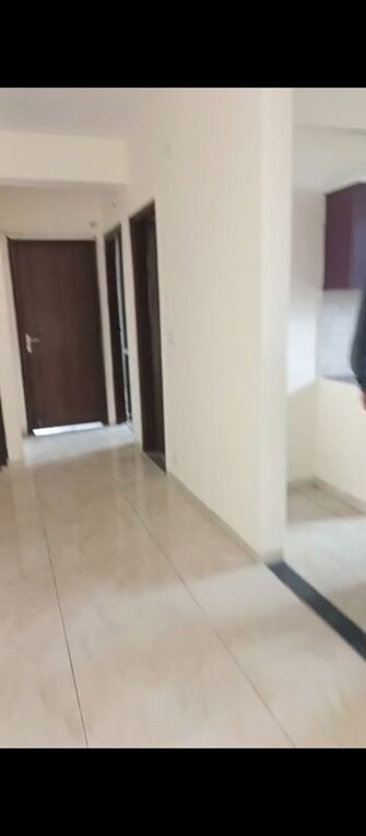 3 BHK 1650 Sq.Ft. Apartment in BPTP Discovery Park