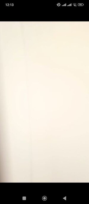 Room in 3 BHK Apartment at BPTP Discovery Park, Sector 80 – for Rent