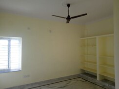 2 BHK Apartment For Sale in Aditya Castle Meerpet