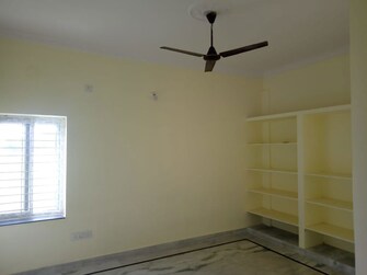 2 BHK Apartment For Sale in Aditya Castle Meerpet in Meerpet, Hyderabad