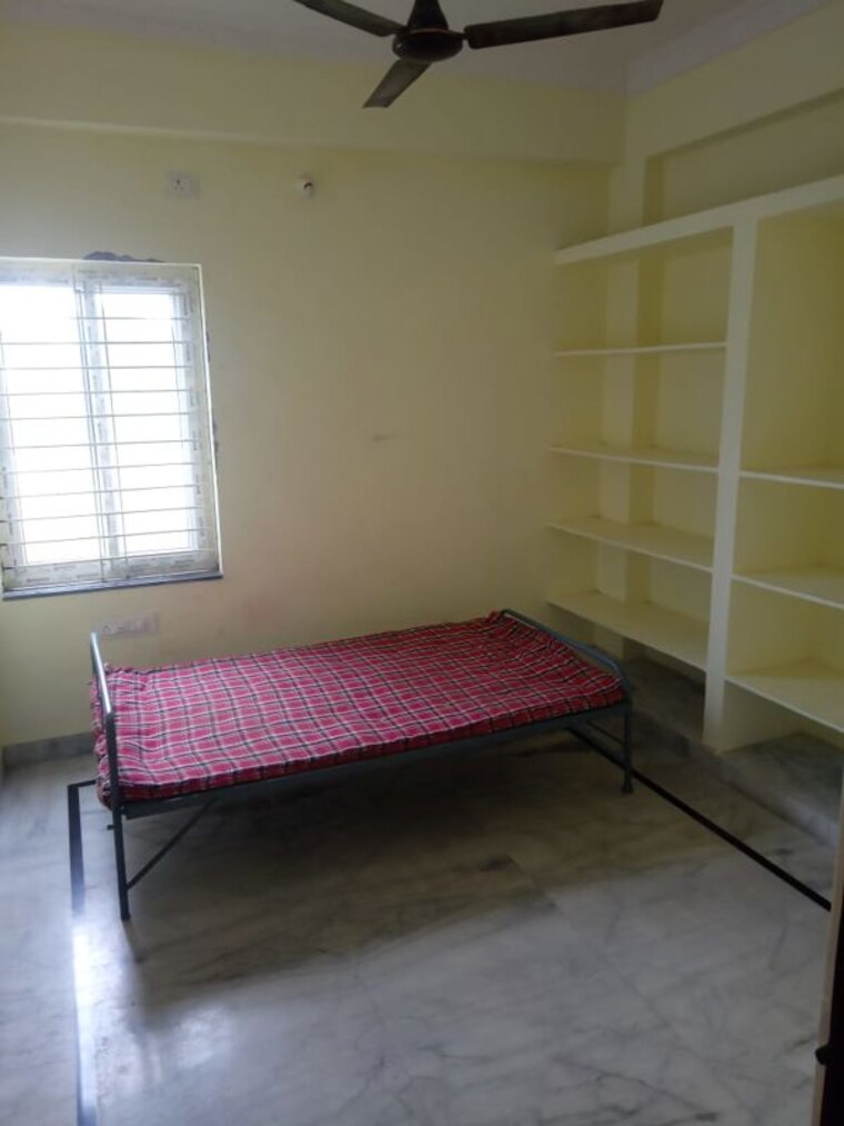 Living Room, aditya-castle-meerpet 2 Bedroom 1000 Sq.Ft. Apartment In Meerpet Hyderabad 10333421