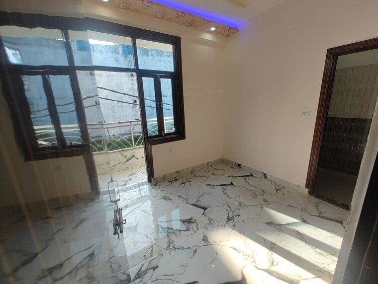 Room, dlf ankur vihar 2 Bedroom 540 Sq.Ft. Builder Floor In Dlf Ankur Vihar Ghaziabad 10333374