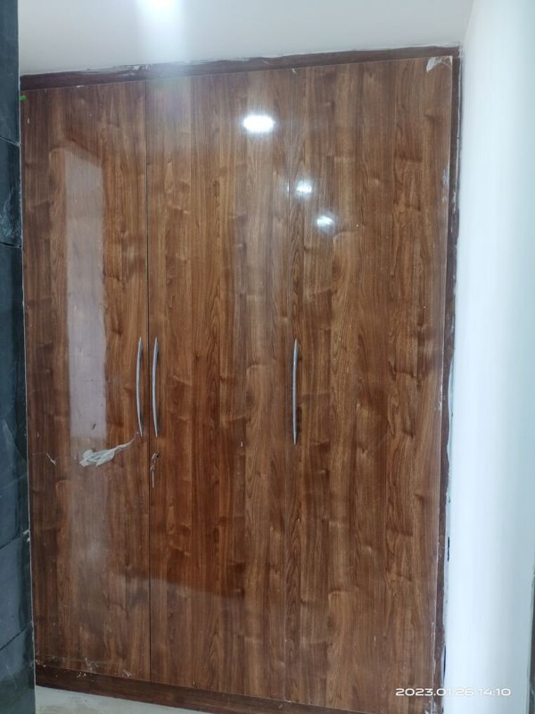 undefined, vasant kunj 3 Bedroom 1350 Sq.Ft. Builder Floor In Vasant Kunj Delhi 9950178